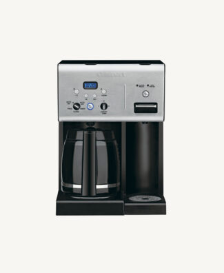 Cuisinart Coffee