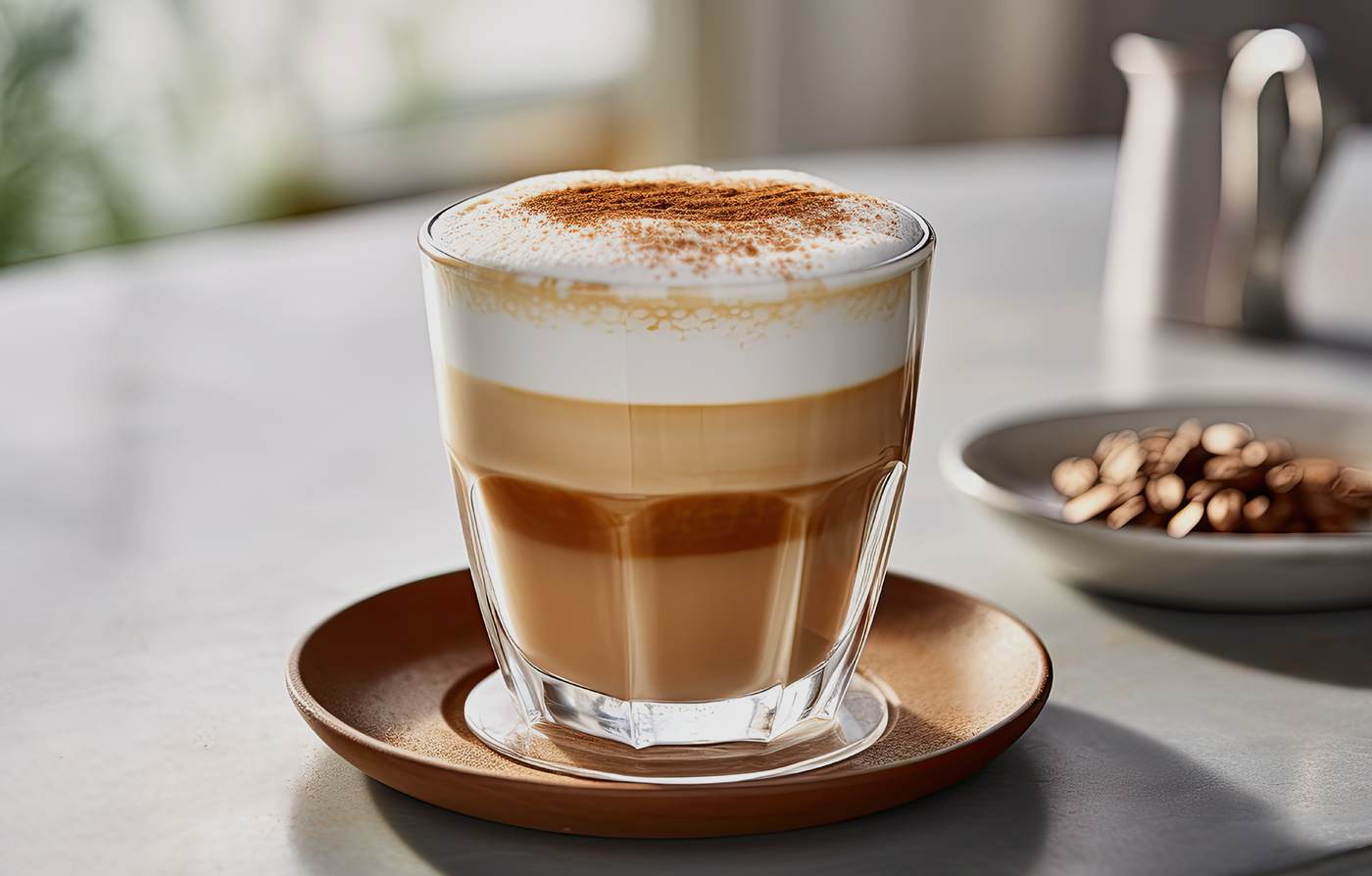 How Long Does Espresso Last? Can Cold Coffee be Good